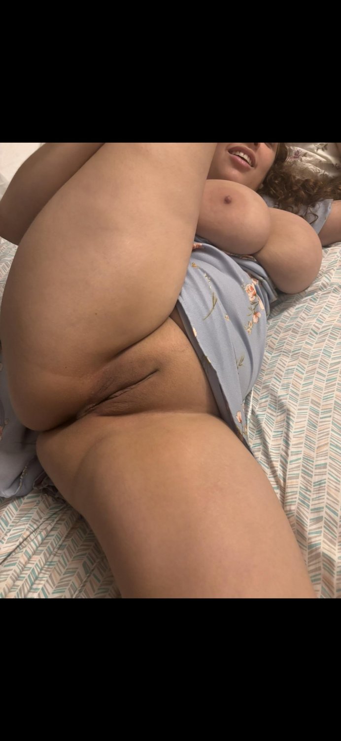 Hidden Raw Desire Locked In 469 1