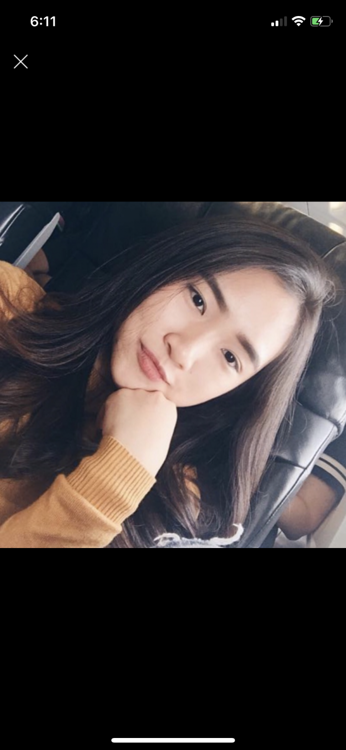 Petite Indo Girl From Singapore Shows It All 2