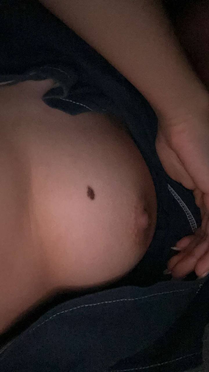 Asian Babe Hlnan0’s Snapchat Leak Is Pure Fire 15