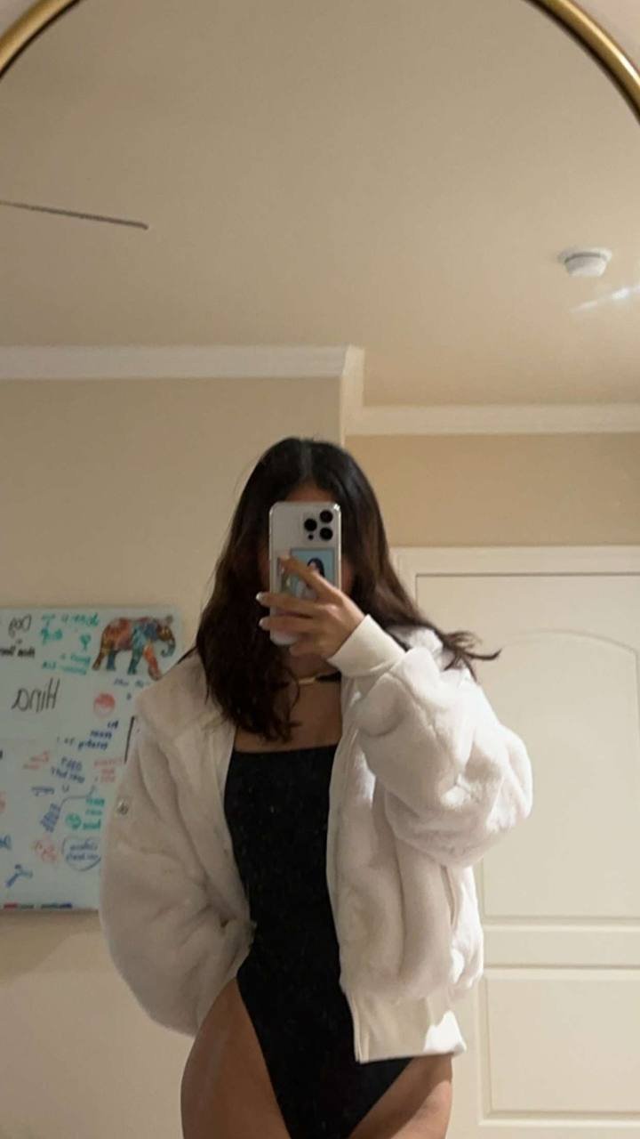 Asian Babe Hlnan0’s Snapchat Leak Is Pure Fire 33