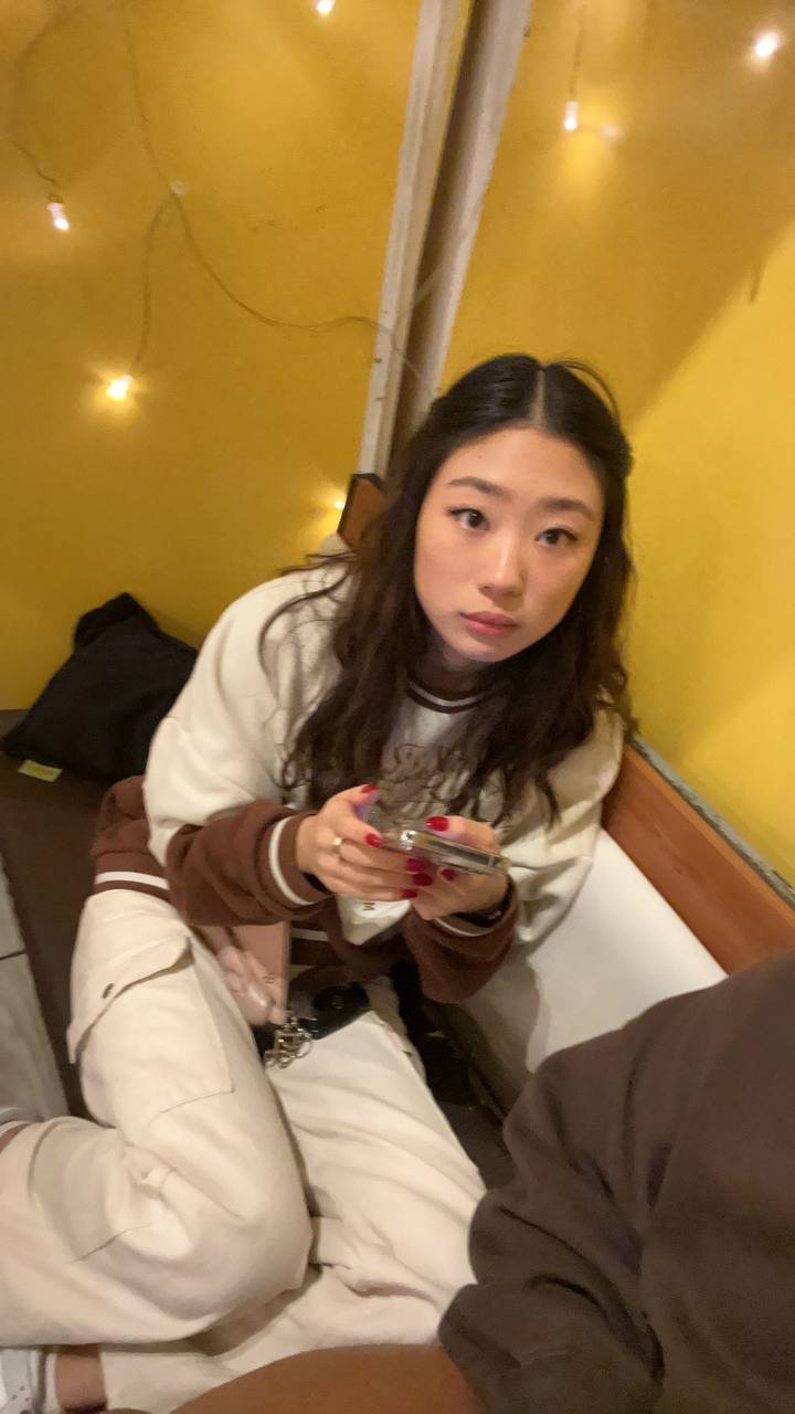 Asian Babe Hlnan0’s Snapchat Leak Is Pure Fire 40