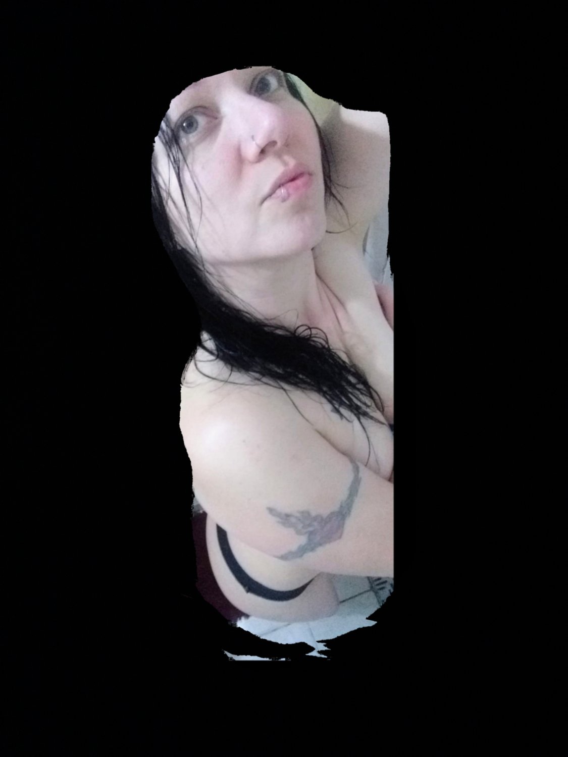 Real Anal Doctor Slut Gets Her Ass Blown Wide Open 100