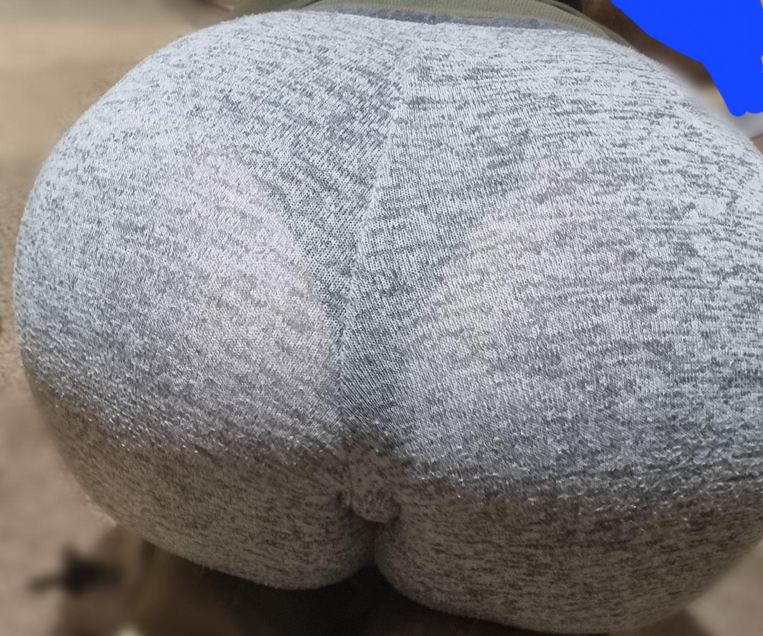 イズ・マイ・ノーティー・ミルフ・ワイフ・ア・シークレット・ウェブスラット？ 12