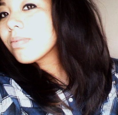 モニーク — ザ・ガール・ウィズ・ザ・ボディ・オブ・ア・ドリーム 2