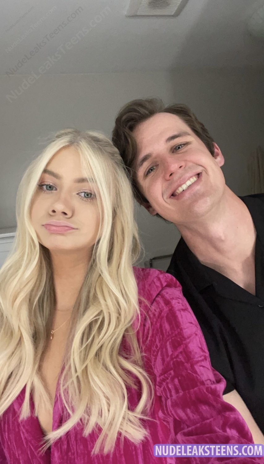 Deusa loira 👱🏻‍♀️ 2