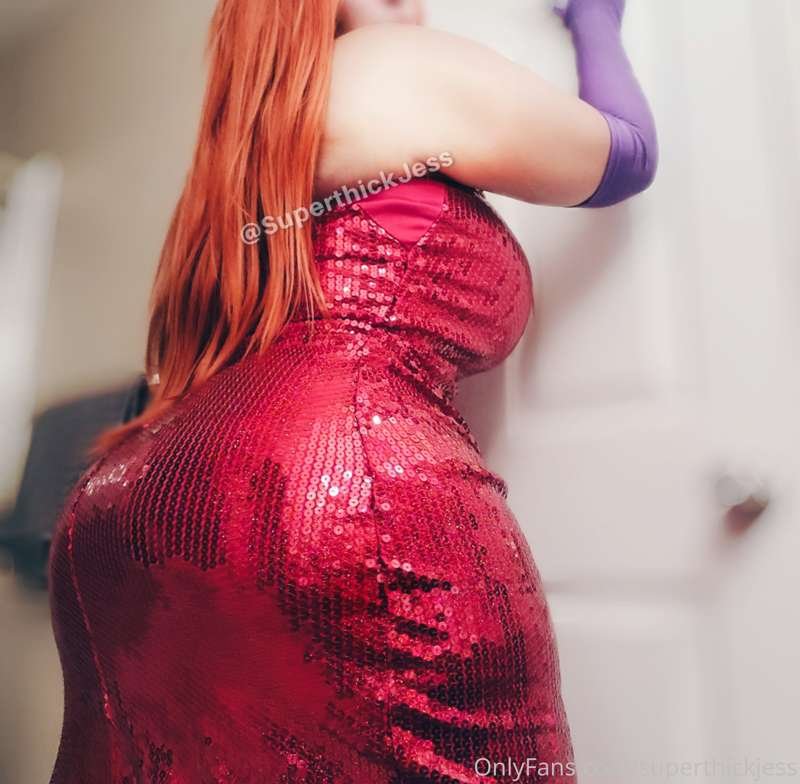 $up3rthickj3$$ wyciek 9