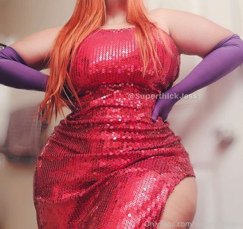 $up3rthickj3$$ wyciek 10