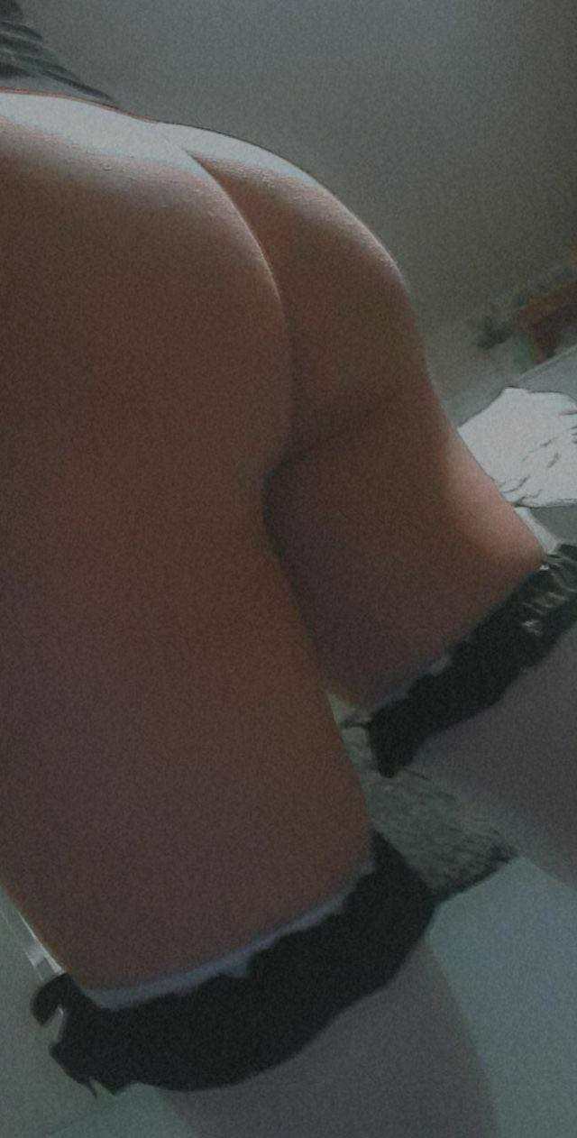 Vivi fornicando a ex-namorada 40