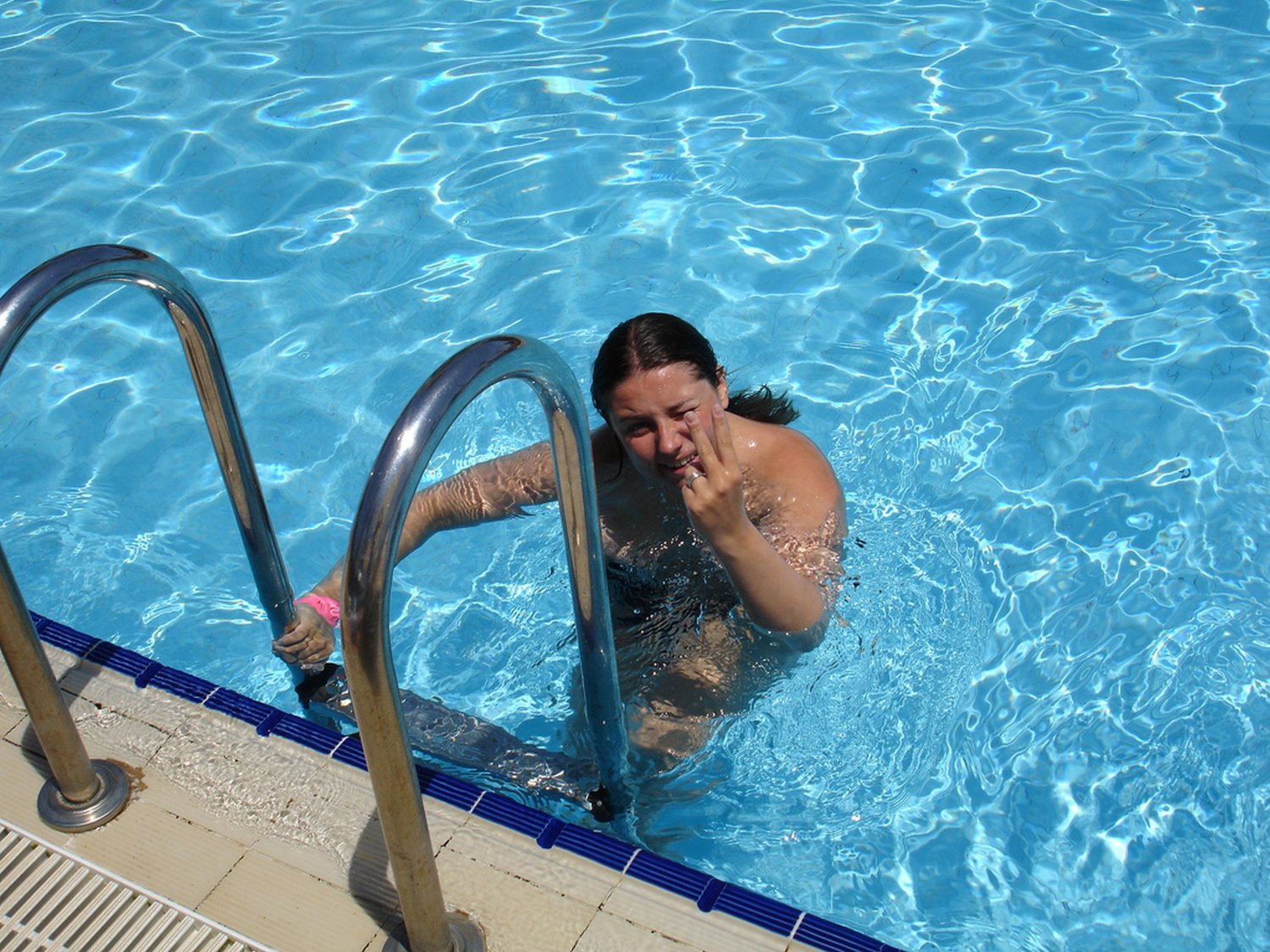 맛있는 통통한 전 여자친구 32