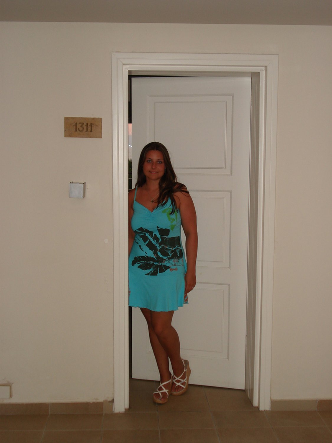 맛있는 통통한 전 여자친구 40