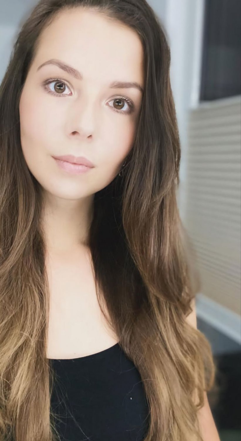 Julia 26 il suo kik all'interno. Kik me per essere il prossimo. Milfs gmilfs bbws accolte 1