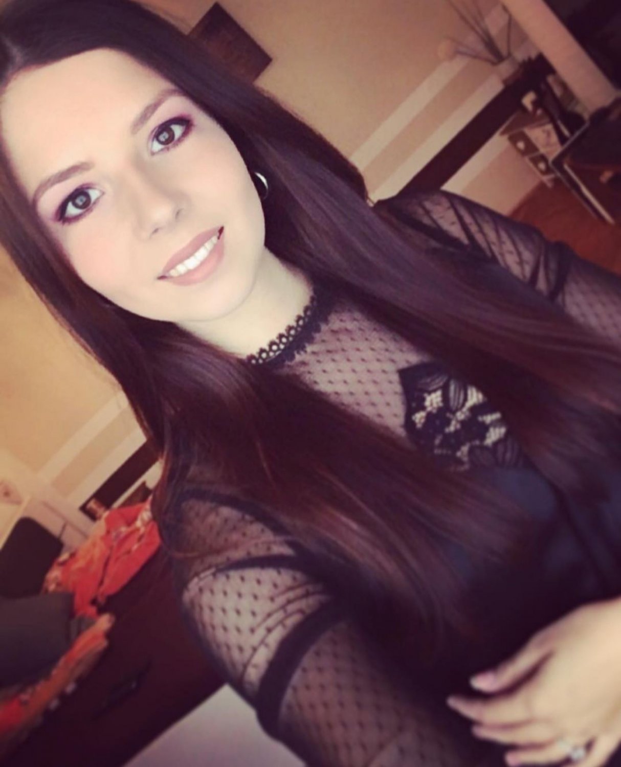 Julia 26 il suo kik all'interno. Kik me per essere il prossimo. Milfs gmilfs bbws accolte 3