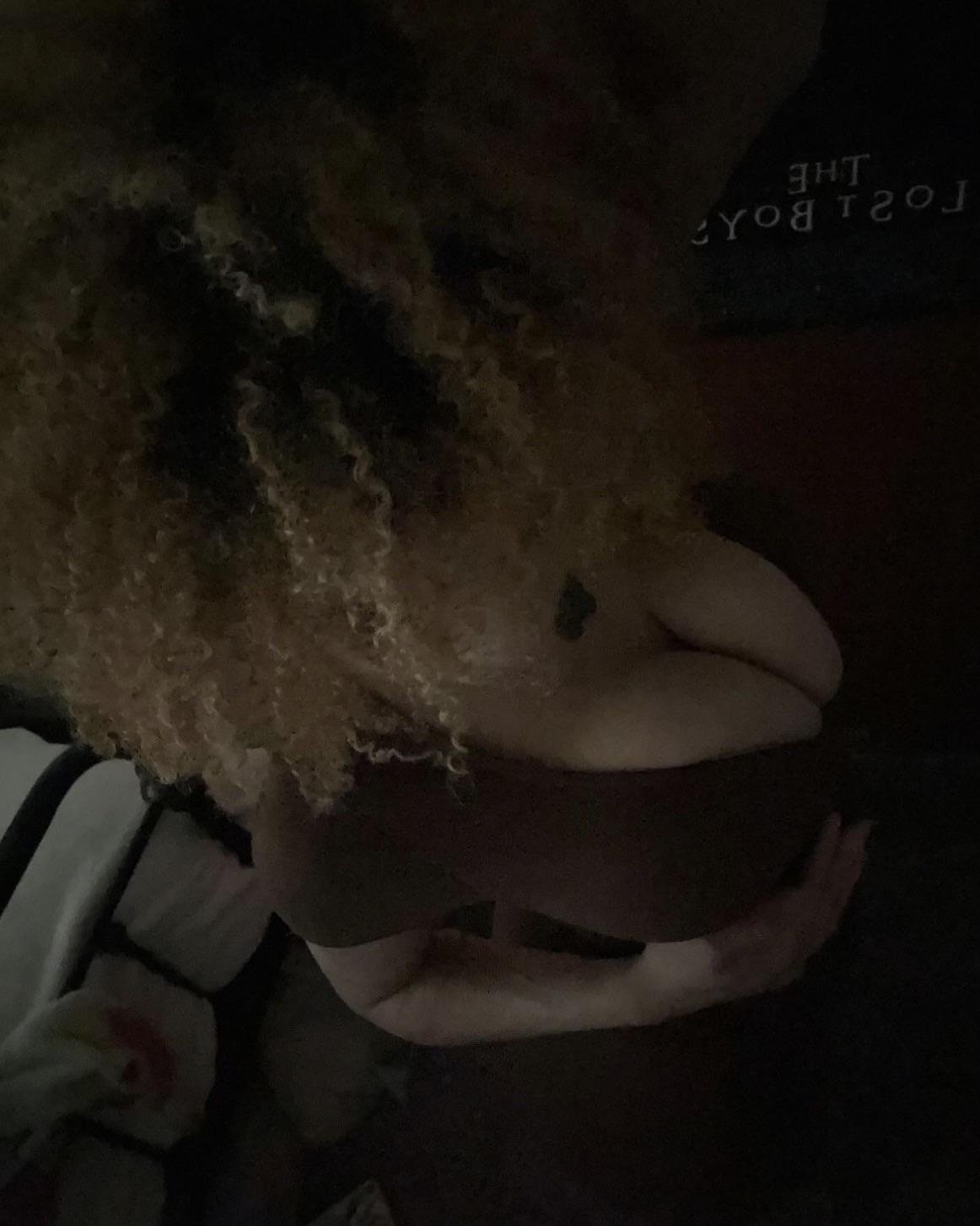 Ben biraz kısayım, bu yüzden çoğu profesörün bakış açısı bu sanırım 1