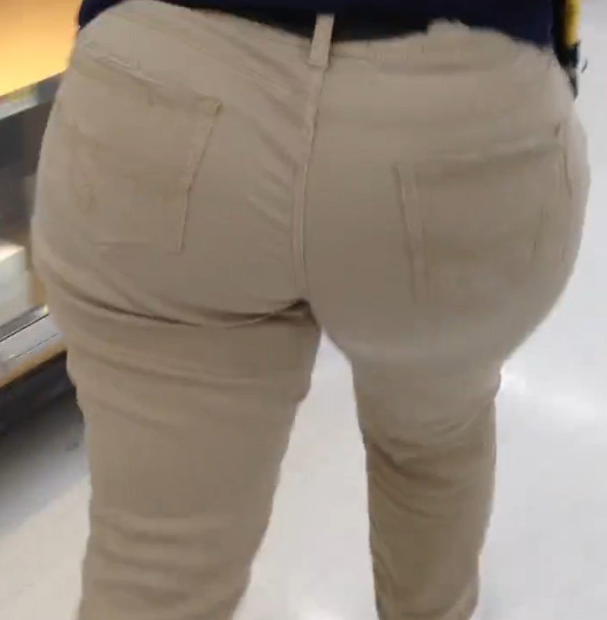 Trabajo sincero 2
