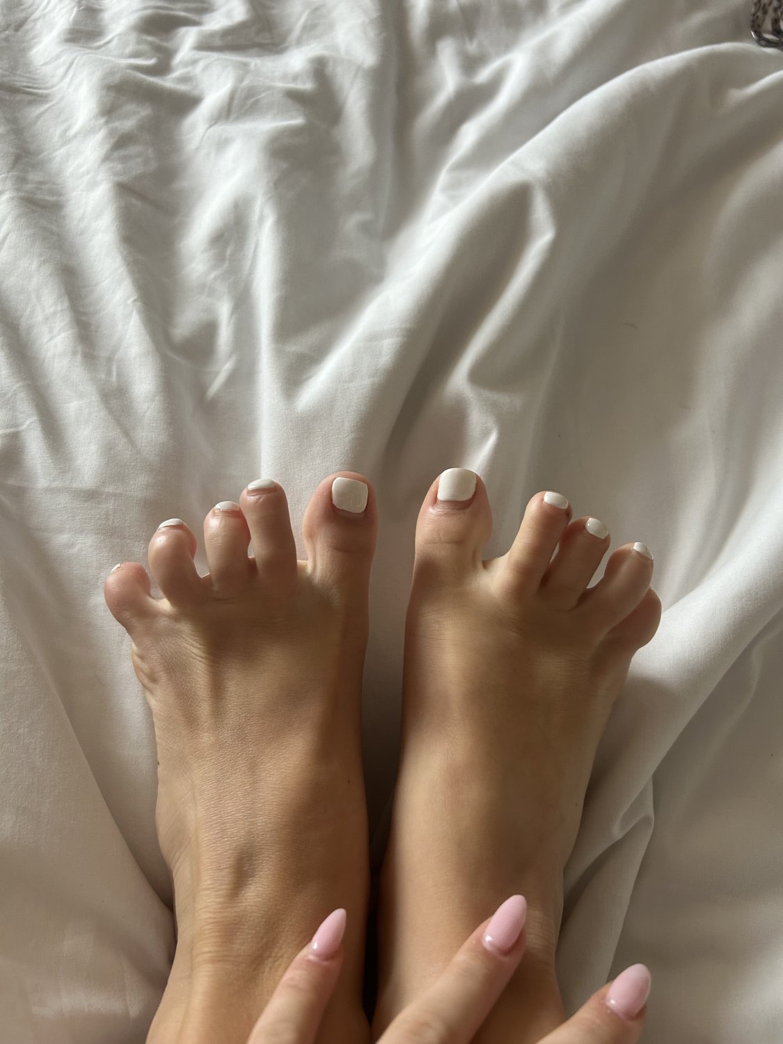 Esta sala é atractiva para a improvisação 1