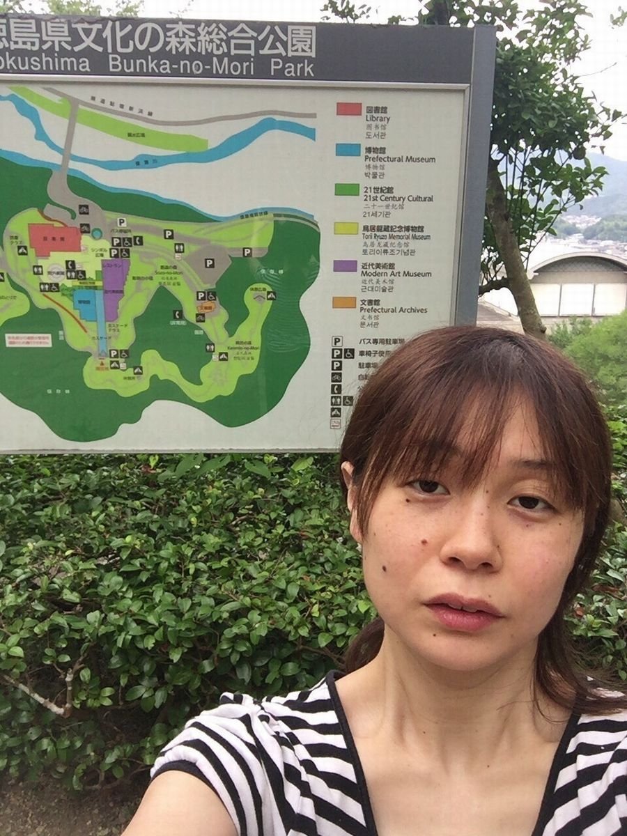 拾い物 kolekcja 6 1