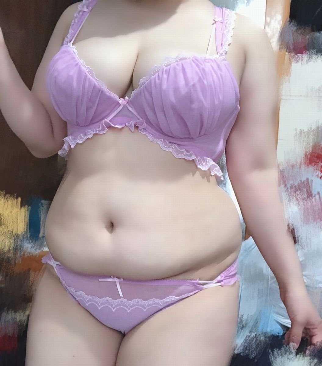 拾い物 kolekcja 6 22