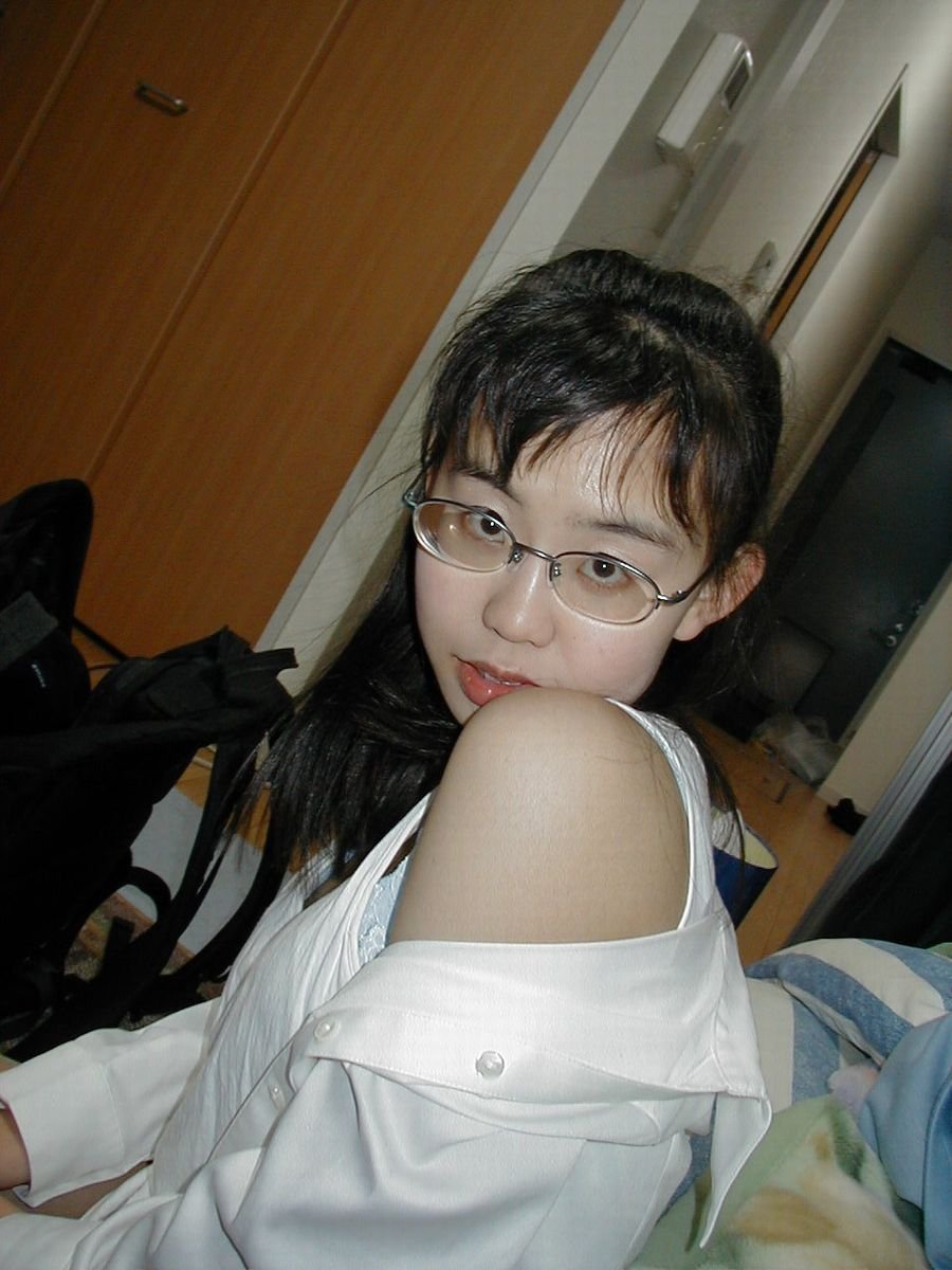 拾い物 kolekcja 6 37