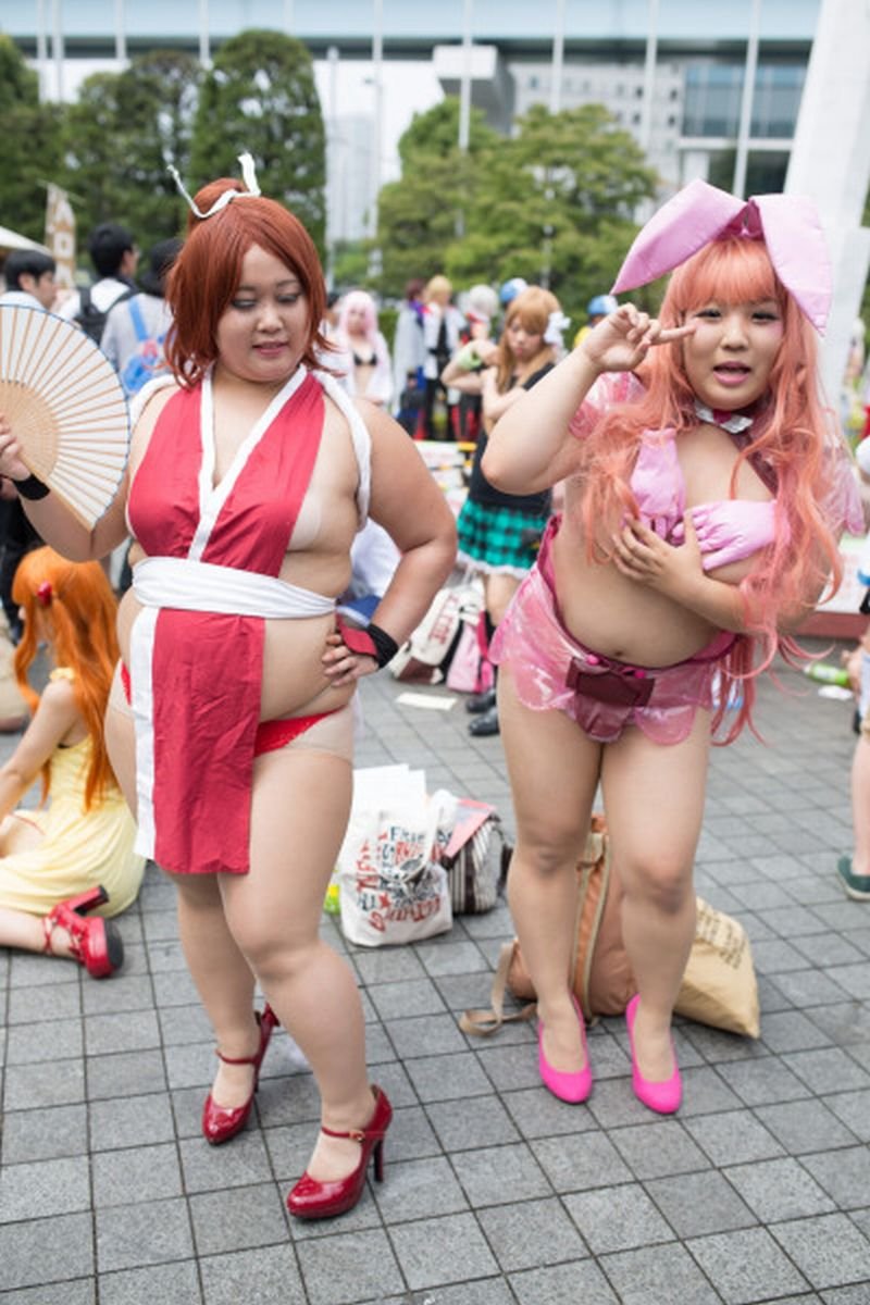 拾い物 kolekcja 6 59