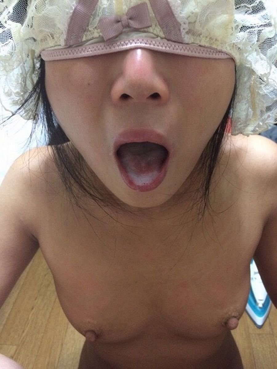 拾い物 kolekcja 6 63