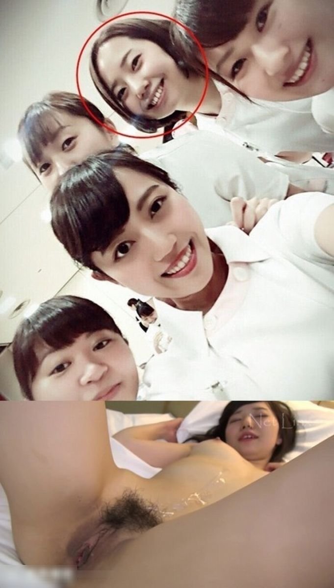 拾い物 kolekcja 6 86