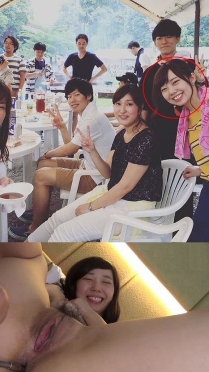 拾い物 kolekcja 6 96