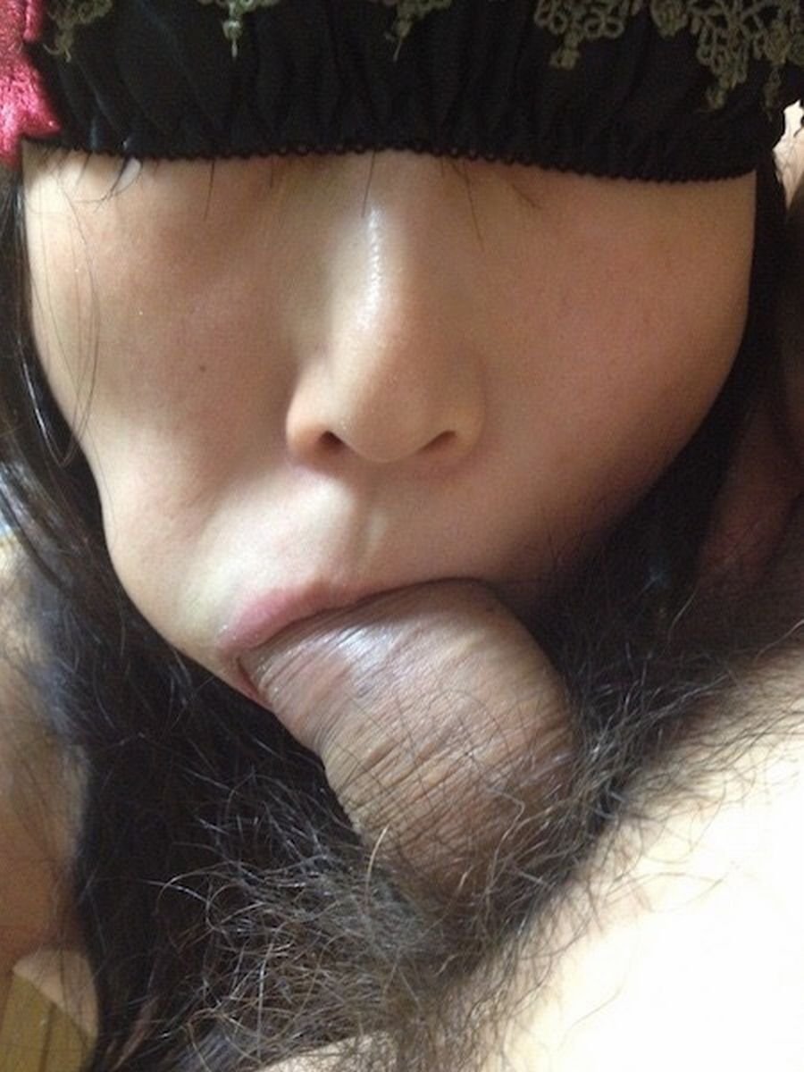 拾い物 kolekcja 6 98