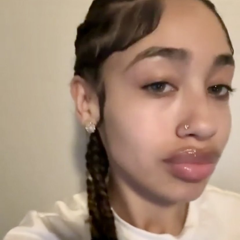 ザ・ファイナー・ゼイ・アー、ザ・クリーミアー・ゼイ・カム – ユー・ベター・ビリーブ・イット 2