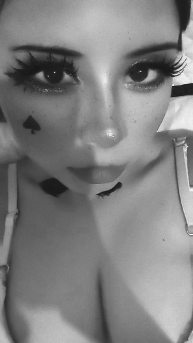 ワイルド・アルゼンチニアン・スラット・アグス・ベッグス・フォア・ア・ハードコア・ライド 2