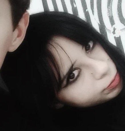 ワイルド・アルゼンチニアン・スラット・アグス・ベッグス・フォア・ア・ハードコア・ライド 3