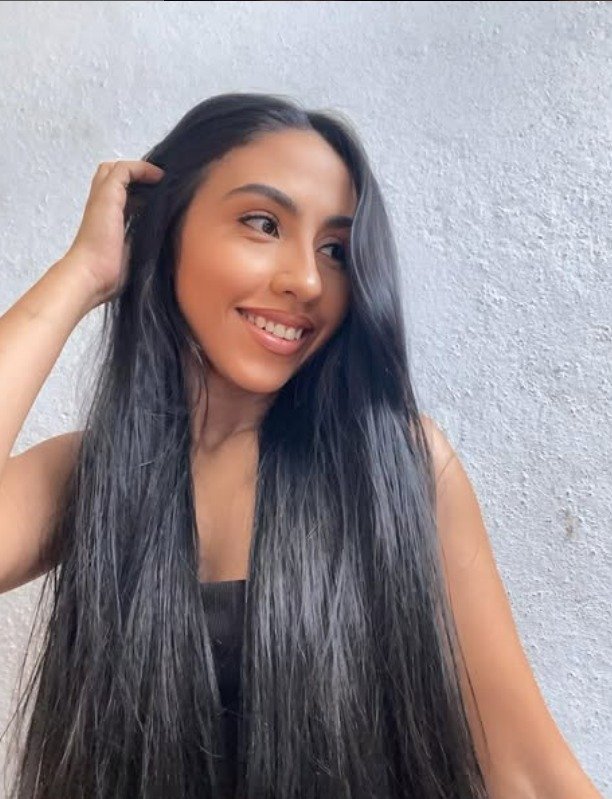 Quero essa rola grossa dentro da minha buceta esposa vadia gostosa novinha teen bitch randy linda shag 2
