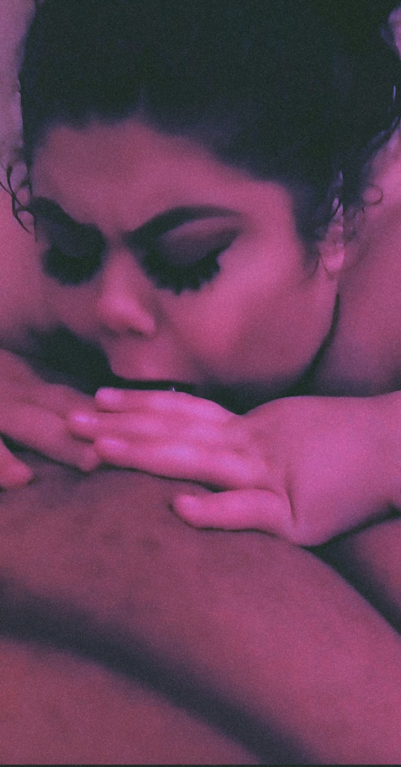 Chujowa prostytutka z Medford, OR 9