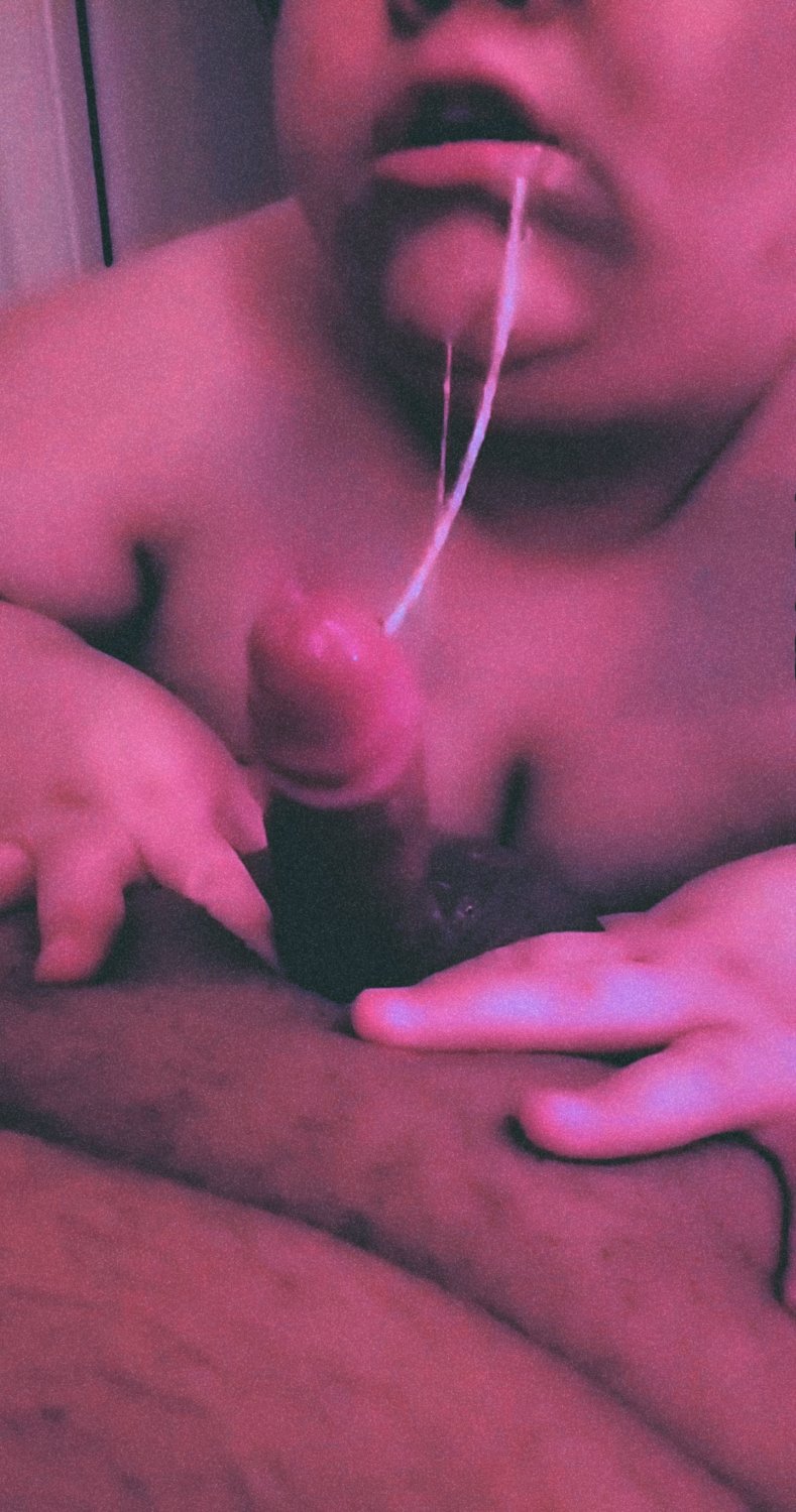 Chujowa prostytutka z Medford, OR 10