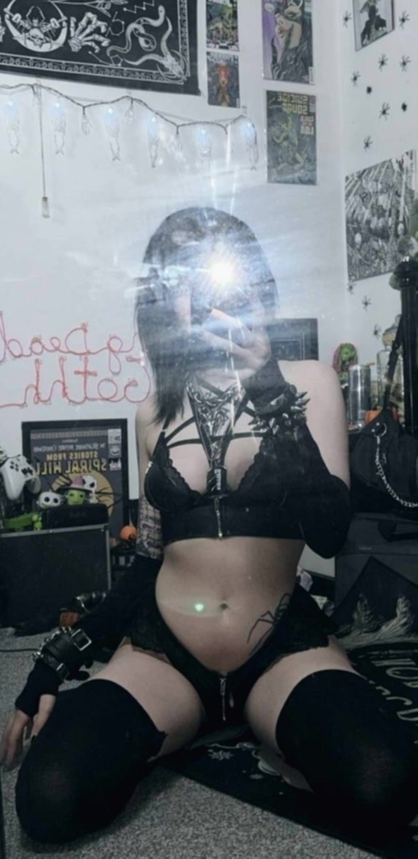 Assicuratevi di non sprecare nemmeno una goccia 2