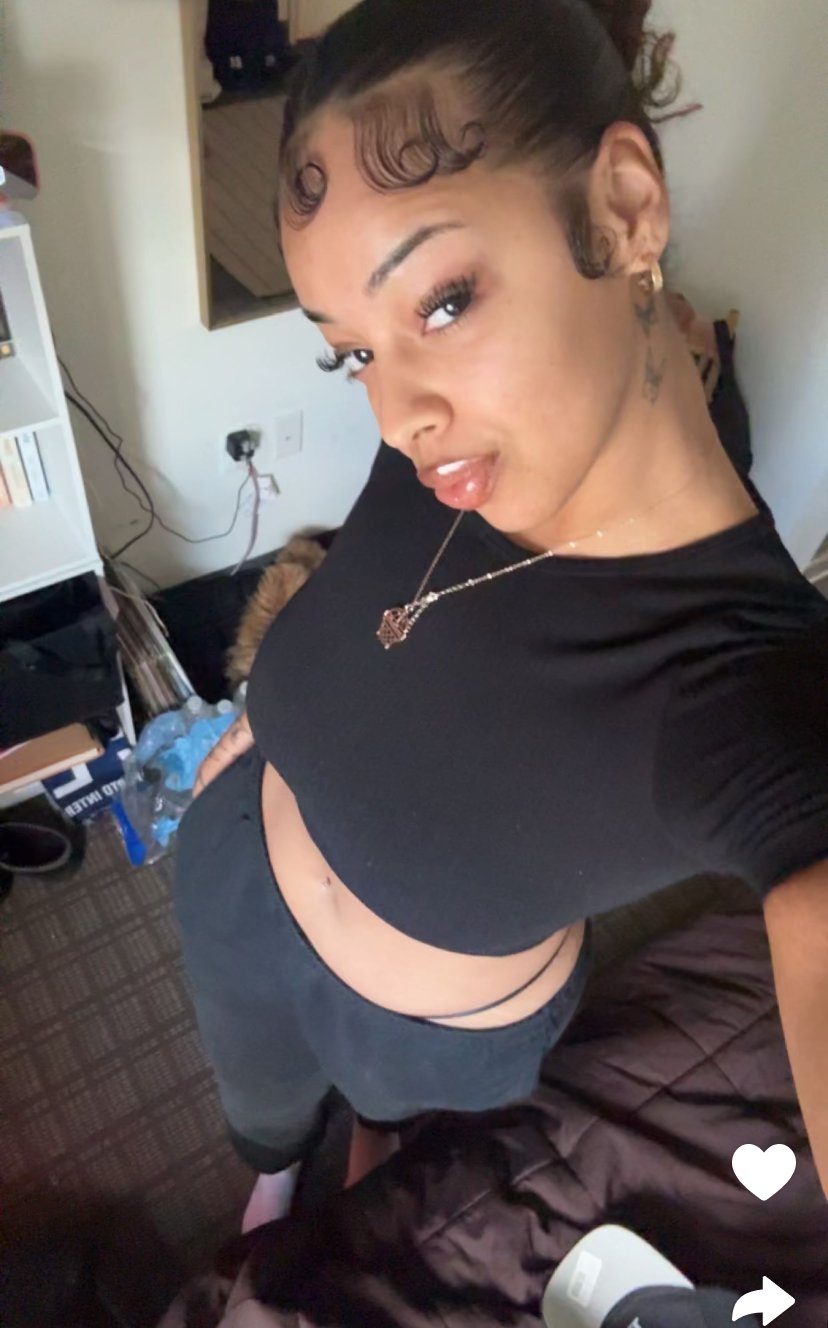 Mレイノルズ57：ロー・アンド・アンфильタード・テンプテーション 1