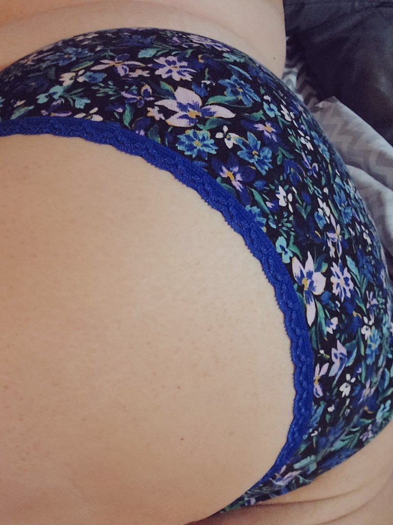 Mulher boazona de óculos 20