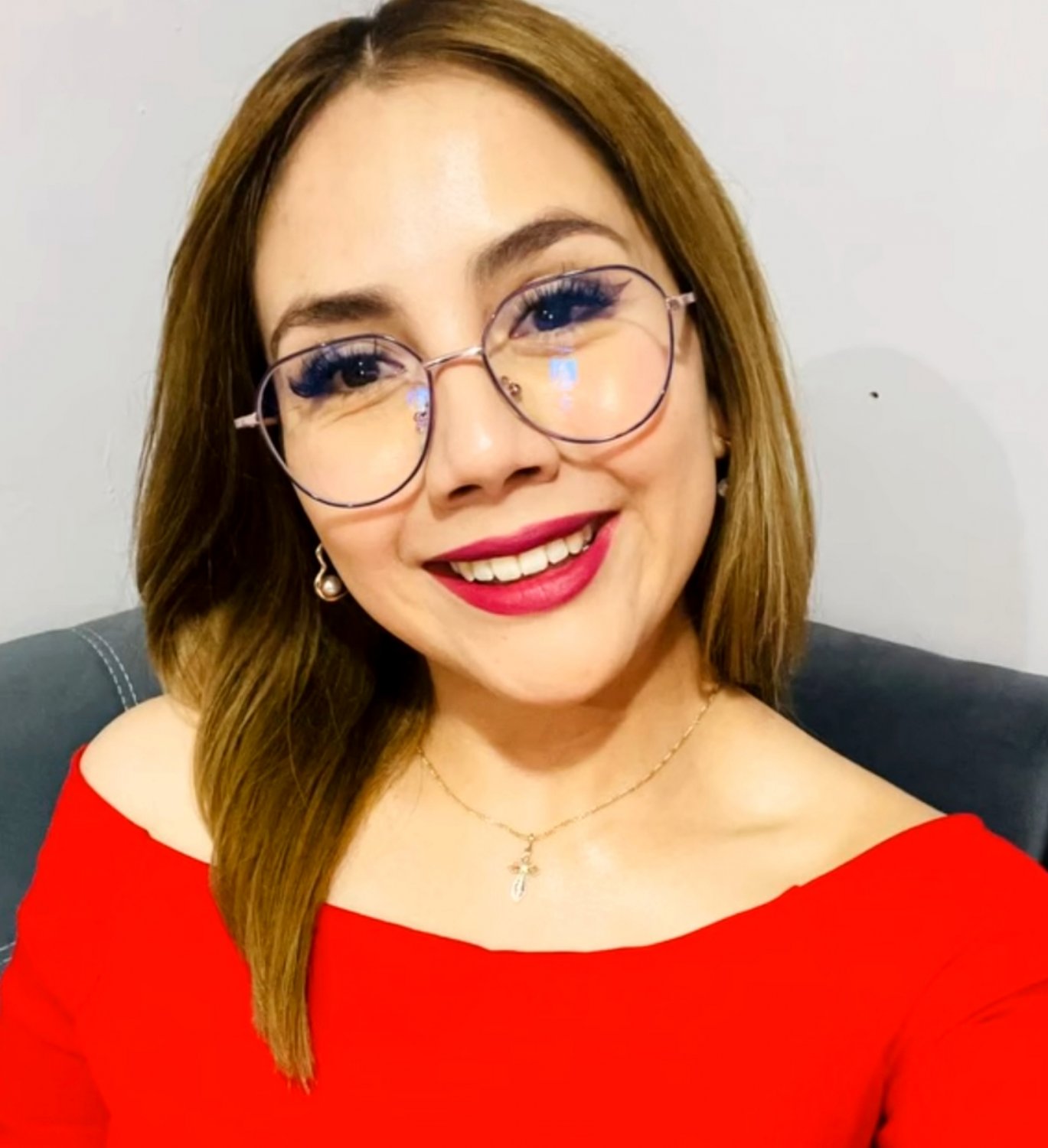 カッコールド・プラウドリー・ショウズ・オフ・ヒズ・ノーティー・エキシビショニスト・ガールフレンド・サラヒ 2