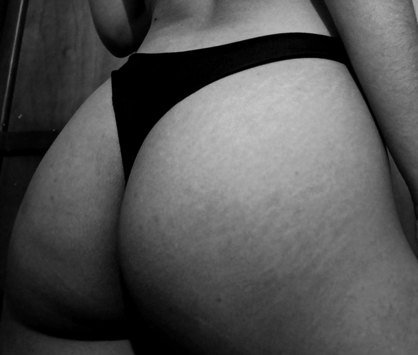 カッコールド・プラウドリー・ショウズ・オフ・ヒズ・ノーティー・エキシビショニスト・ガールフレンド・サラヒ 3