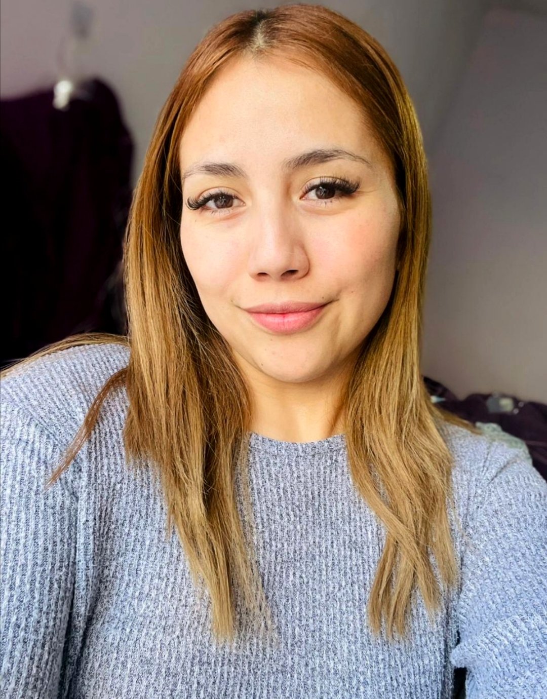 カッコールド・プラウドリー・ショウズ・オフ・ヒズ・ノーティー・エキシビショニスト・ガールフレンド・サラヒ 10