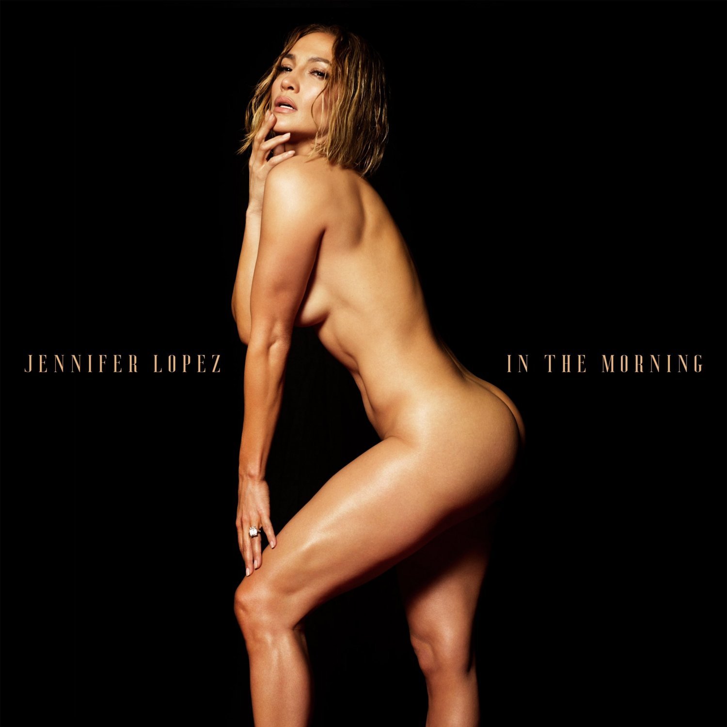 ❤️Jennifer lopez terrific fatal seductress❤️ 31