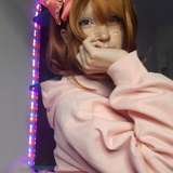 cosplay pedido dos inscritos 7