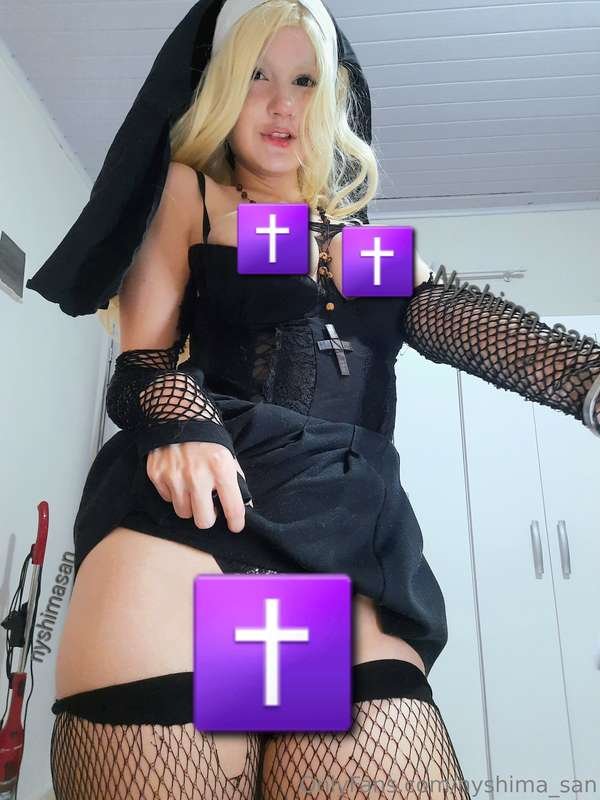 cosplay pedido dos inscritos 29