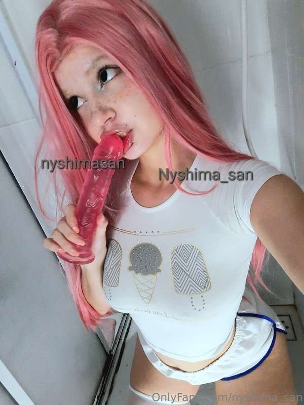 cosplay pedido dos inscritos 37