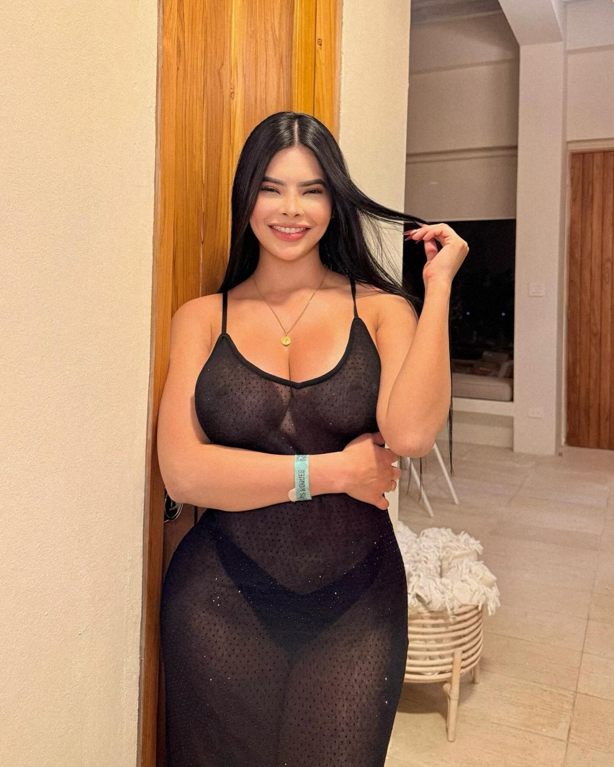 kimberlyrdelgadoa 11