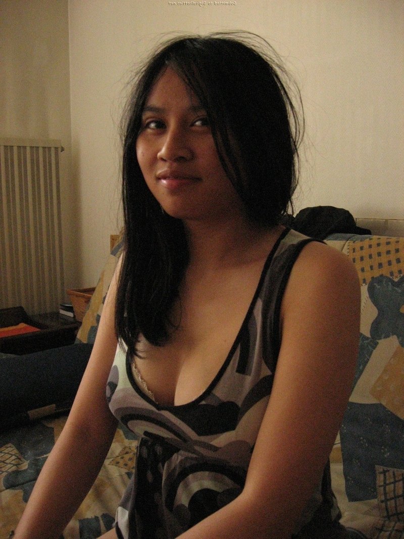 Cheating Vietnamese Wife Lia Exposed In Full Glory 1