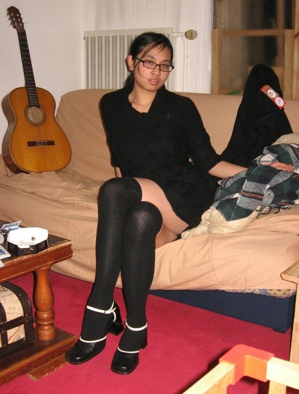 Cheating Vietnamese Wife Lia Exposed In Full Glory 23