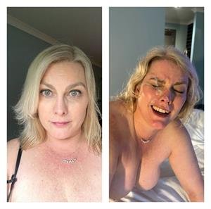 ctVpKDaD_720p - Raw Unfiltered Lust 4