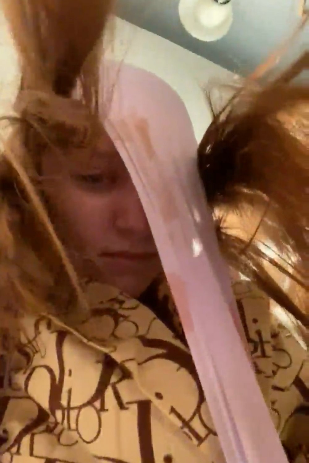 Stupid Wedgie Slut Exposed For Everyone To See 2