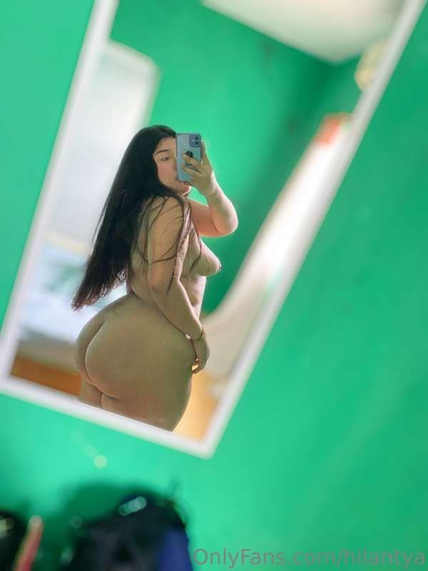 Wild Latina Babe Having Fun Like Never Before 18
