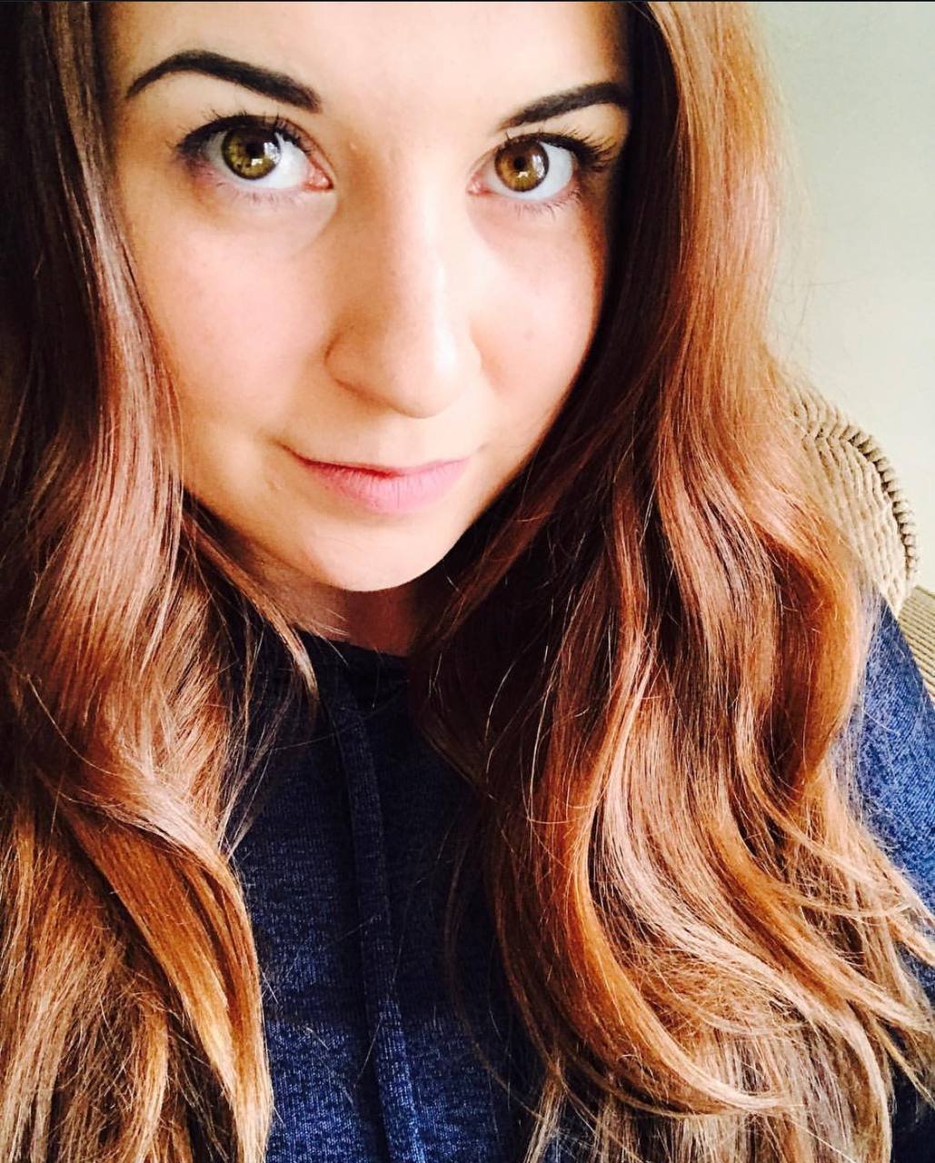 Caitlin, The Cute 32-Year-Old Canadian Wife You Wish Was Yours 4